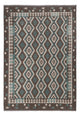 Kilim Maimana Dywan 296x205cm - Dywan wełniany