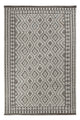 Kilim Maimana Dywan 299x200cm - Dywan wełniany
