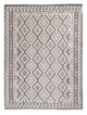 Kilim Maimana Dywan 244x185cm - Dywan wełniany