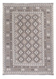 Kilim Maimana Dywan 251x188cm - Dywan wełniany