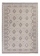 Kilim Maimana Dywan 240x179cm - Dywan wełniany