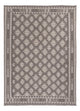Kilim Maimana Dywan 244x177cm - Dywan wełniany