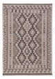 Kilim Maimana Dywan 149x104cm - Dywan wełniany