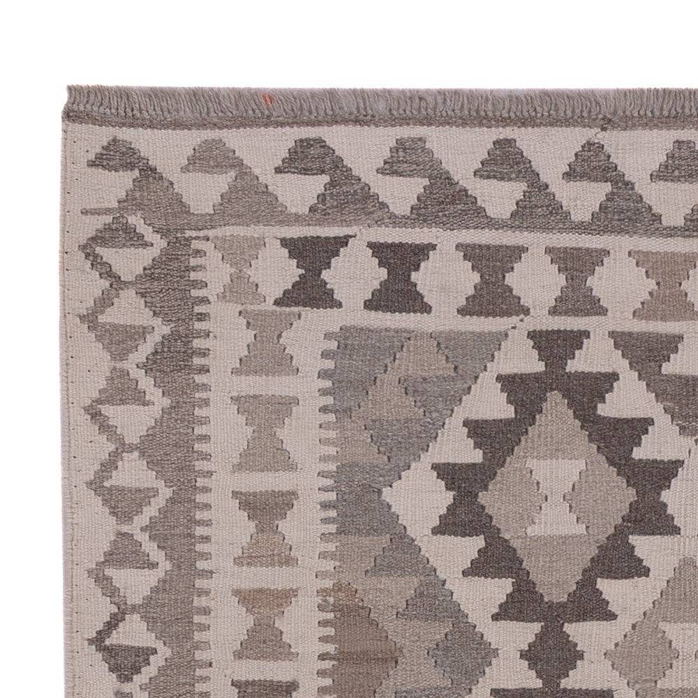 Kilim Maimana Dywan 149x104cm - Dywan wełniany