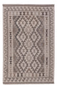 Kilim Maimana Dywan 157x104cm - Dywan wełniany