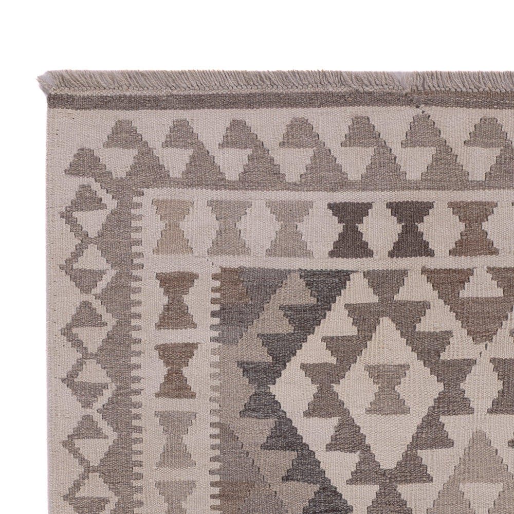 Kilim Maimana Dywan 157x104cm - Dywan wełniany