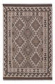 Kilim Maimana Dywan 147x100cm - Dywan wełniany