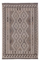 Kilim Maimana Dywan 155x103cm - Dywan wełniany