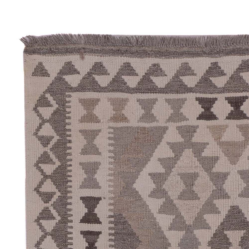 Kilim Maimana Dywan 155x103cm - Dywan wełniany