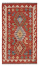 Kilim Maimene Dywan 121x76cm - Dywan wełniany