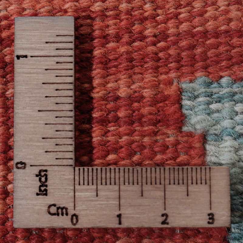 Kilim Maimene Dywan 122x77cm - Dywan wełniany
