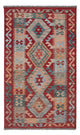 Kilim Maimene Dywan 129x79cm - Dywan wełniany