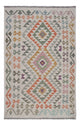 Kilim Maimene Dywan 134x87cm - Dywan wełniany