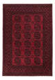 Akhche Dywan 288x197cm - Dywan orientalny