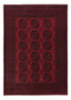 Akhche Dywan 290x206cm - Dywan orientalny