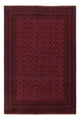 Akhche Dywan 292x200cm - Dywan orientalny