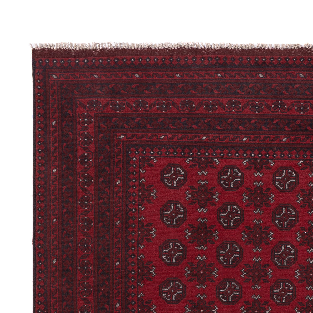 Akhche Dywan 292x200cm - Dywan orientalny