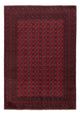 Akhche Dywan 283x202cm - Dywan orientalny