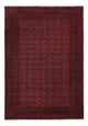 Akhche Dywan 288x198cm - Dywan orientalny