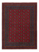 Akhche Dywan 196x152cm - Dywan orientalny