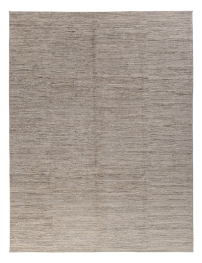 Dywan berberyjski 271x359cm - Dywan wełniany