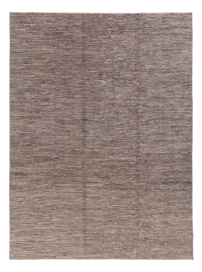 Dywan berberyjski 249x340cm - Dywan wełniany