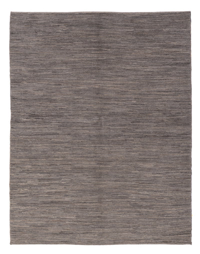 Dywan berberyjski 183x234cm - Dywan wełniany
