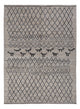 Dywan berberyjski 240x173cm - Dywan wełniany