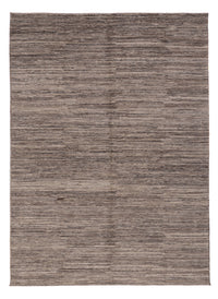 Dywan berberyjski - 238 x 168 cm - ciemnoszary – product image