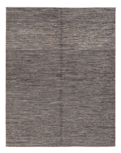 Dywan berberyjski 185x238cm - Dywan wełniany