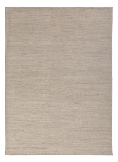 Dywan berberyjski 171x240cm - Dywan wełniany