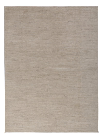Dywan berberyjski 171x238cm - Dywan wełniany