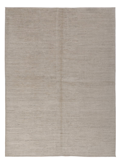 Dywan berberyjski 170x239cm - Dywan wełniany
