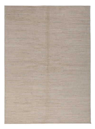 Dywan berberyjski 172x238cm - Dywan wełniany
