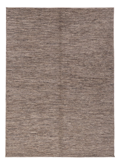 Dywan berberyjski 171x240cm - Dywan wełniany