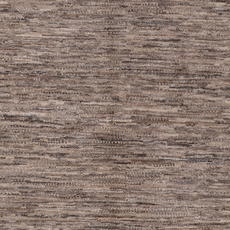 Dywan berberyjski - 240 x 171 cm - szary