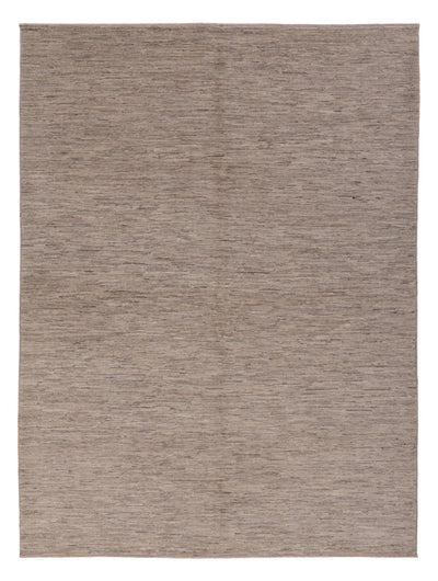 Dywan berberyjski 174x235cm - Dywan wełniany