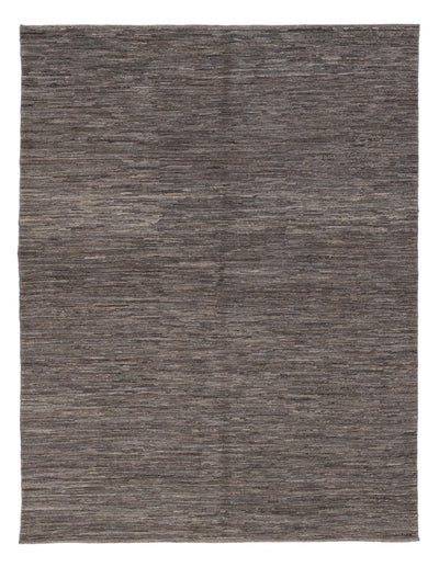 Dywan berberyjski 182x235cm - Dywan wełniany