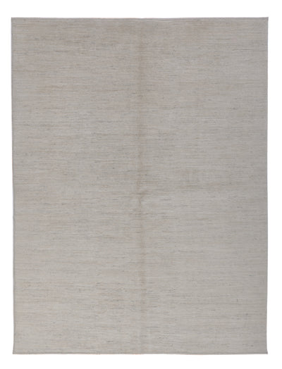 Dywan berberyjski 170x220cm - Dywan wełniany