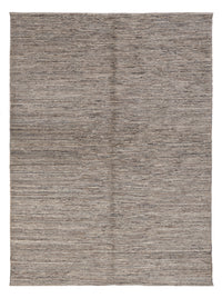 Dywan berberyjski 238x174cm - Dywan wełniany – product image