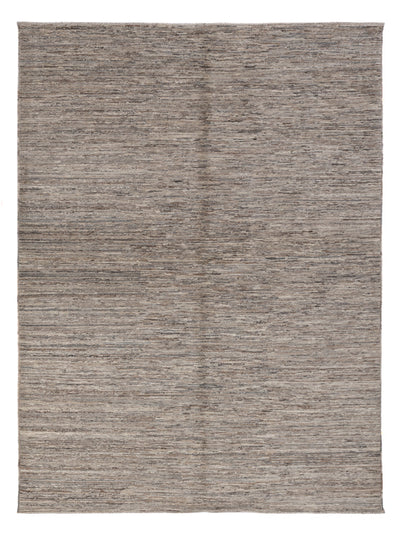 Dywan berberyjski 174x238cm - Dywan wełniany
