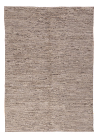 Dywan berberyjski 170x238cm - Dywan wełniany