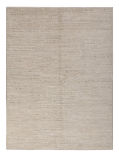 Dywan berberyjski 177x235cm - Dywan wełniany