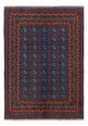 Akhche Dywan 201x150cm - Dywan orientalny