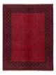 Akhche Dywan 200x150cm - Dywan orientalny