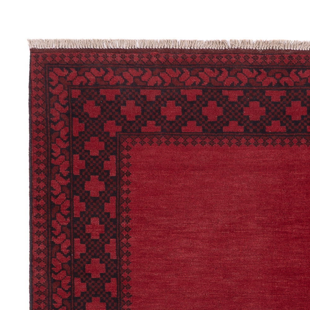 Akhche Dywan 200x150cm - Dywan orientalny