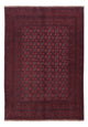Akhche Dywan 238x166cm - Dywan orientalny