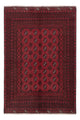 Akhche Dywan 242x164cm - Dywan orientalny