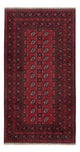 Akhche Dywan 190x98cm - Dywan orientalny