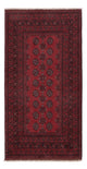 Akhche Dywan 194x99cm - Dywan orientalny